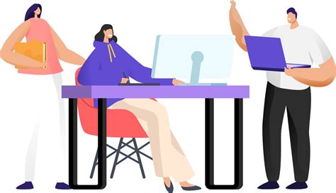 Image result for Collaborative Work Management Wave