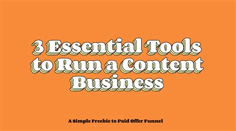 Online Content Production Business Simple Picture 的图像结果