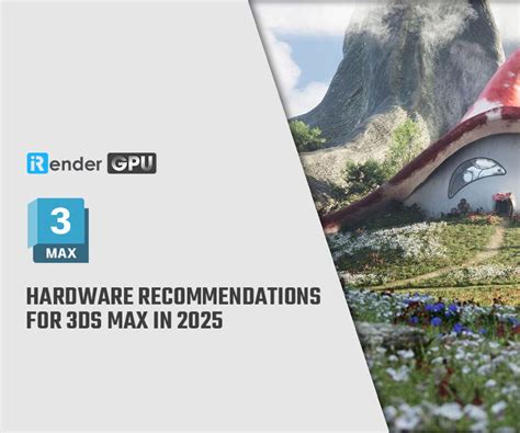 Image result for Object Simulation 3DS Max