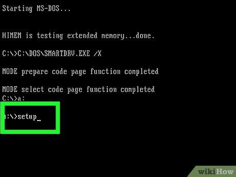 Image result for Windows Installer 3.1