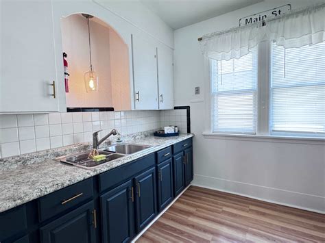 Top 1% Airbnb themed for all things Buffalo decor, Buffalo, NY ...