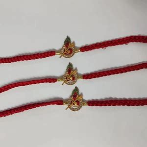 Rakhi Sets Online – Send Rakhi Sets for Brothers Across India | Rakhi ...