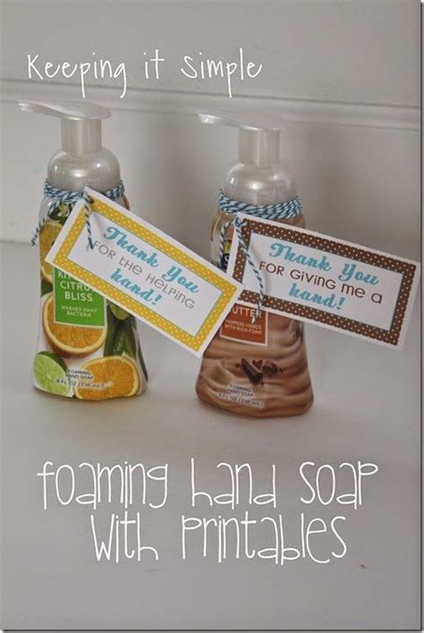 Image result for thank you gift ideas after the wedding