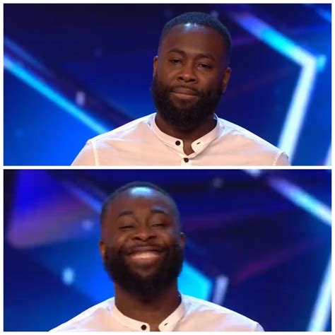 Happy Then Sad Meme Template - prntbl.concejomunicipaldechinu.gov.co