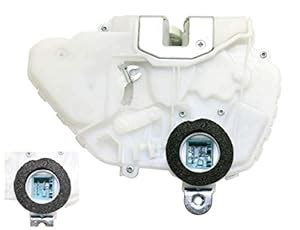 Power Door Lock Actuator w/Latch Assembly Fits for Acura MDX TL TSX ...