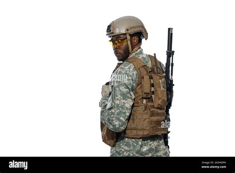 Modern U.S. Army Soldier 的图像结果