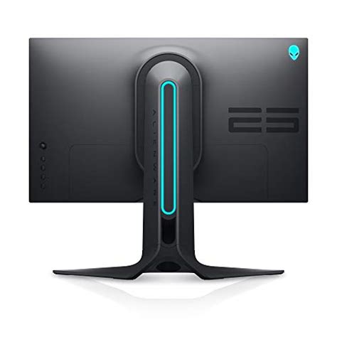 Image result for Alienware 240Hz Monitor Grey
