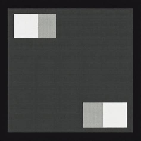 Image result for Grid Pattern White Minimalist