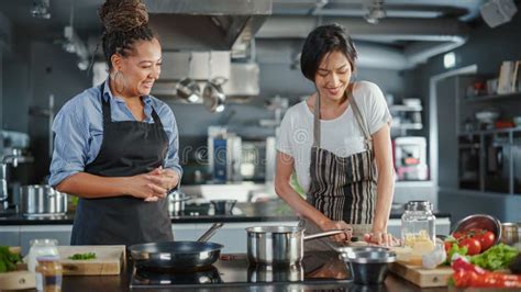 Image result for Cooking Channel Kitchen