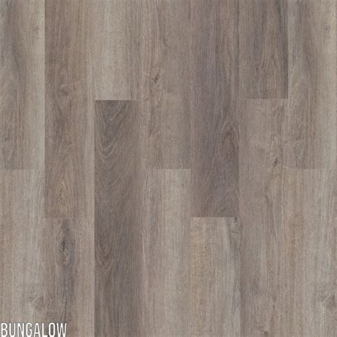 LW Mountain Canyon Collection Bungalow