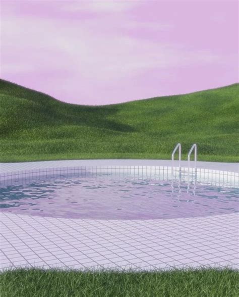 Image result for Liminal Pool