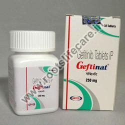 Geftinat Tablets,Geftinat Tablets Exporters,Geftinat Tablets Suppliers