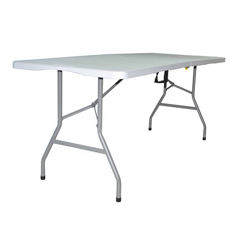 Image result for Foldable Table Mod