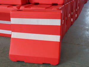 Jade Marketing – JSM Group