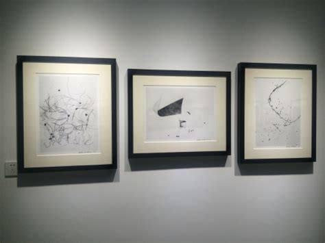 聚集与分散构成图片黑白聚集和分离的图片设计2022已更新今日热点