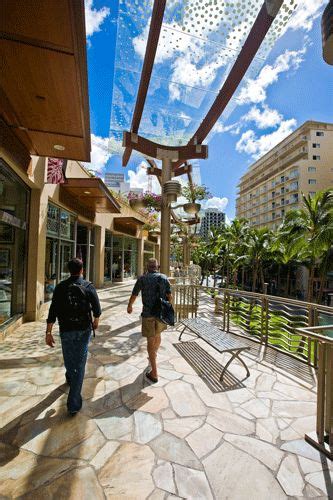 Hawaiian honeymoons, Oahu, overview, activities, photos, map