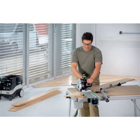 Image result for Festool Router Table MFT