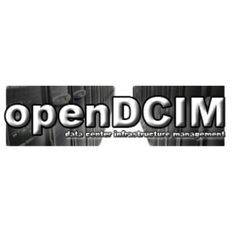 Image result for Open DCIM File Windows