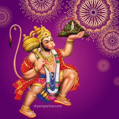 Lord hanuman HD photos and Balaji Images free Download