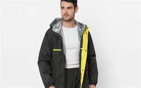 A List Of All The Safety Gear A Biker Needs For A Thrilling Road Trip ...