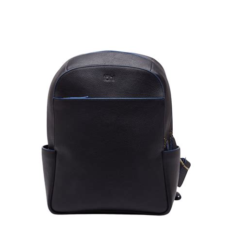 Backpacks - tohl