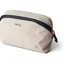 Buy Bellroy Wallets & Accessories Online | Ubuy India