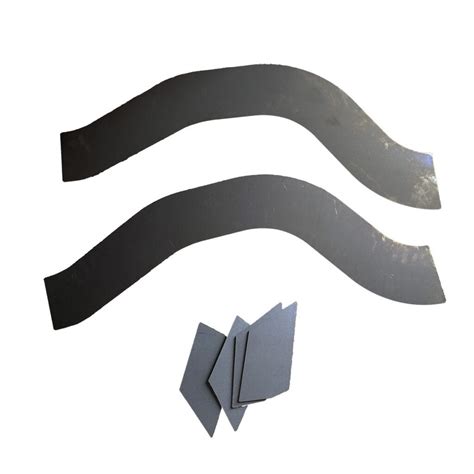 Image result for ABC Performance Frame Notch