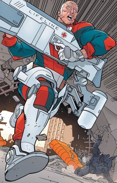 Image result for brit