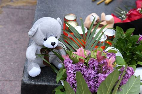 Predloženo uvođenje novih mera: Deca koja imaju manje od 14 godina će ...