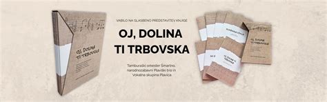 Glasbena predstavitev knjige: OJ, DOLINA TI TRBOVSKA, Gabrsko 12, 1420 ...