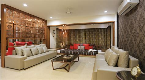 Projects - Residence - ADDA - Architecture | Interior | Gujarat | Surat ...