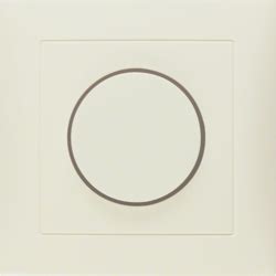 Dimmers Berker S.1 berker.com