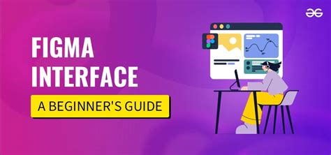 Image result for Figma Interface Tutorial