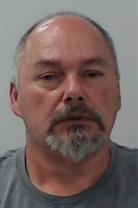 Francis Joseph Felter, a registered Sex Offender in JAMES ISLAND, SC ...