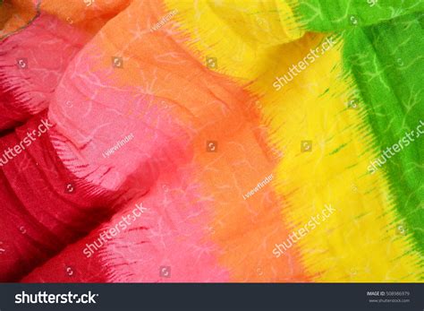 Bob Marley Colors Backgrounds