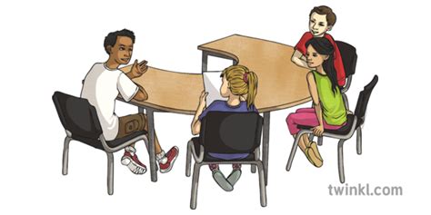 Example of Collaborative Learning 的图像结果