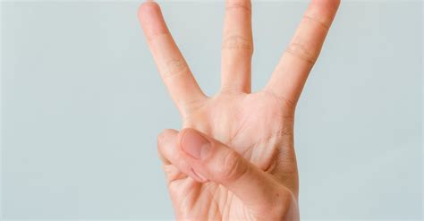 Person Doing Sign Language 的图像结果