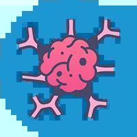 Advanced Lab Tests & Blood Tests | Home Sample Collection - Sprint ...