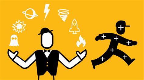 Gameplay programmer in the games industry - ScreenSkills