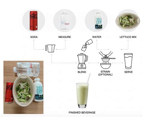 图片ai 的图像结果