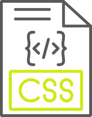 Image result for How to Create Logo Using HTML and CSS