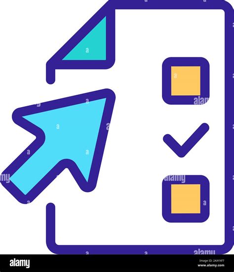 Image result for Knowledge Test Icon