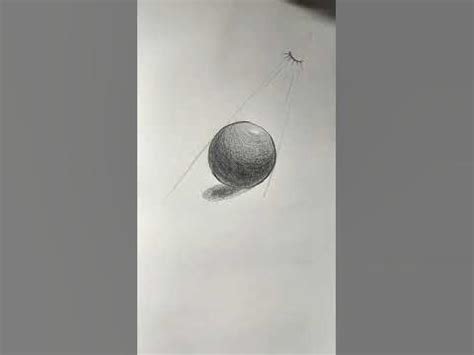 Image result for Tutorial Picture to 3D Object