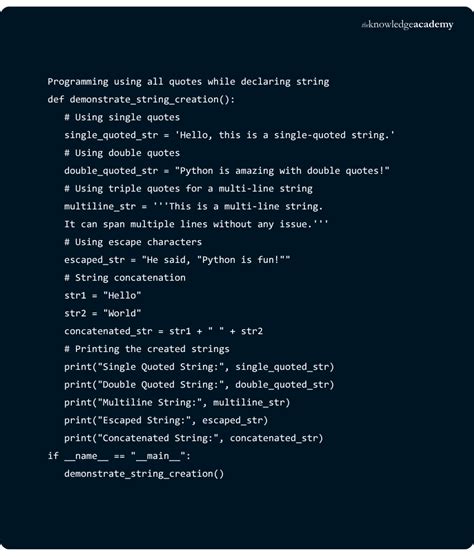 Image result for String Input Python