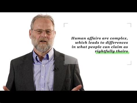 Image result for Distributive Justice Examples