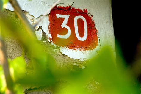 Image result for JavaScript 30