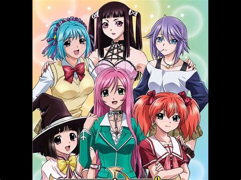 Ask-rosario+vampire