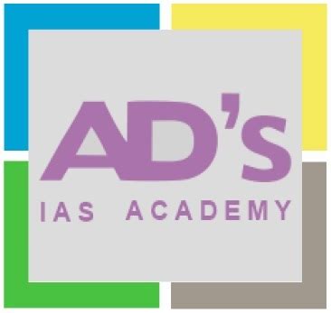 SuccessSnippet#308:: Make Your Brain Efficient: | AD Exams – MPSC ...