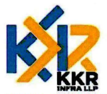 Consulting Infra Engineers (CIE)