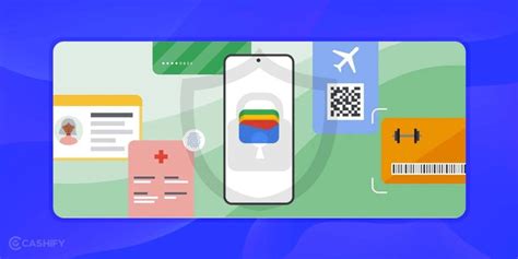 6 Google Wallet Features That Will Make Your Physical Wallet Lighter ...